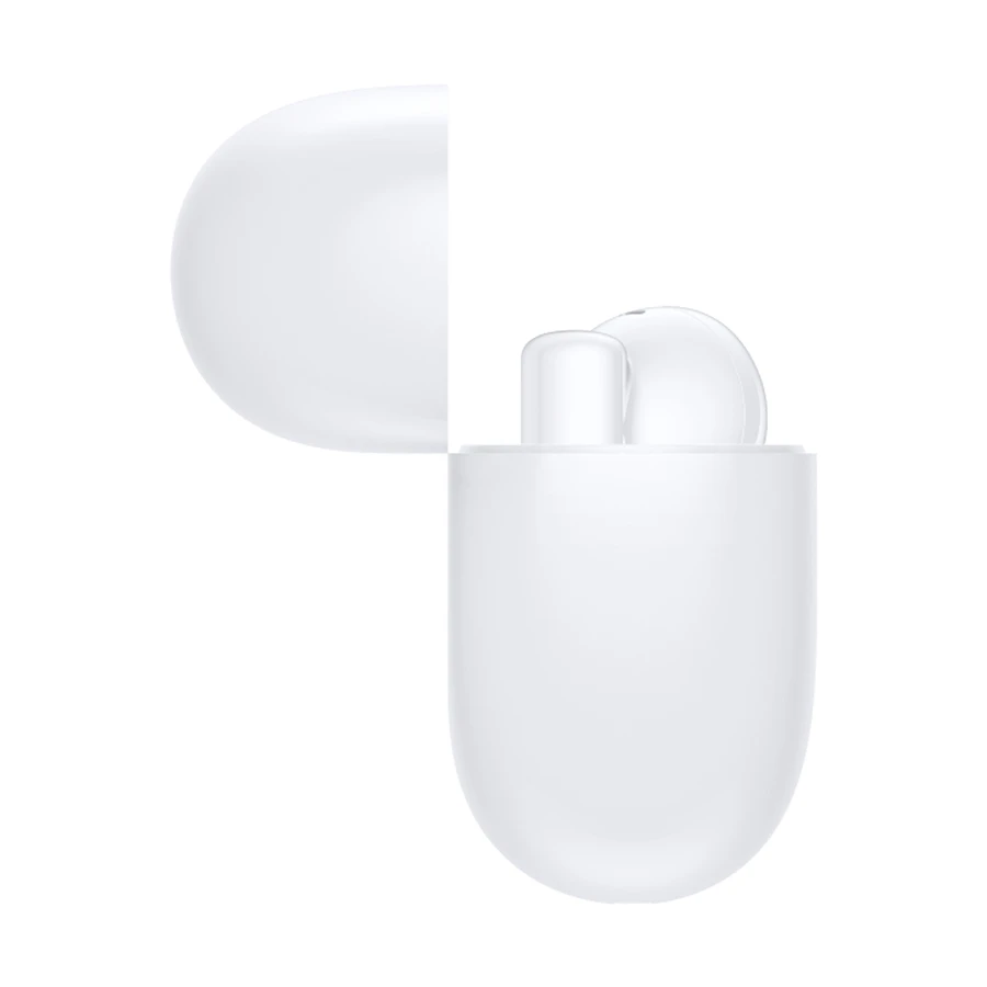 Honor Choice X5 Pro ANC Earbuds in BD