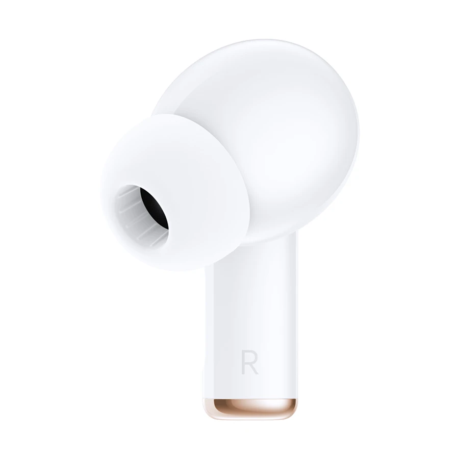 Honor Choice X5 Pro ANC Earbuds Price in BD