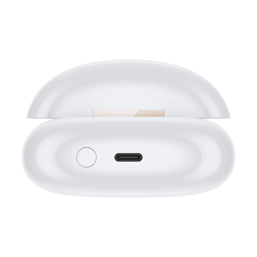 Honor Choice X5 Pro ANC Earbuds Best Price
