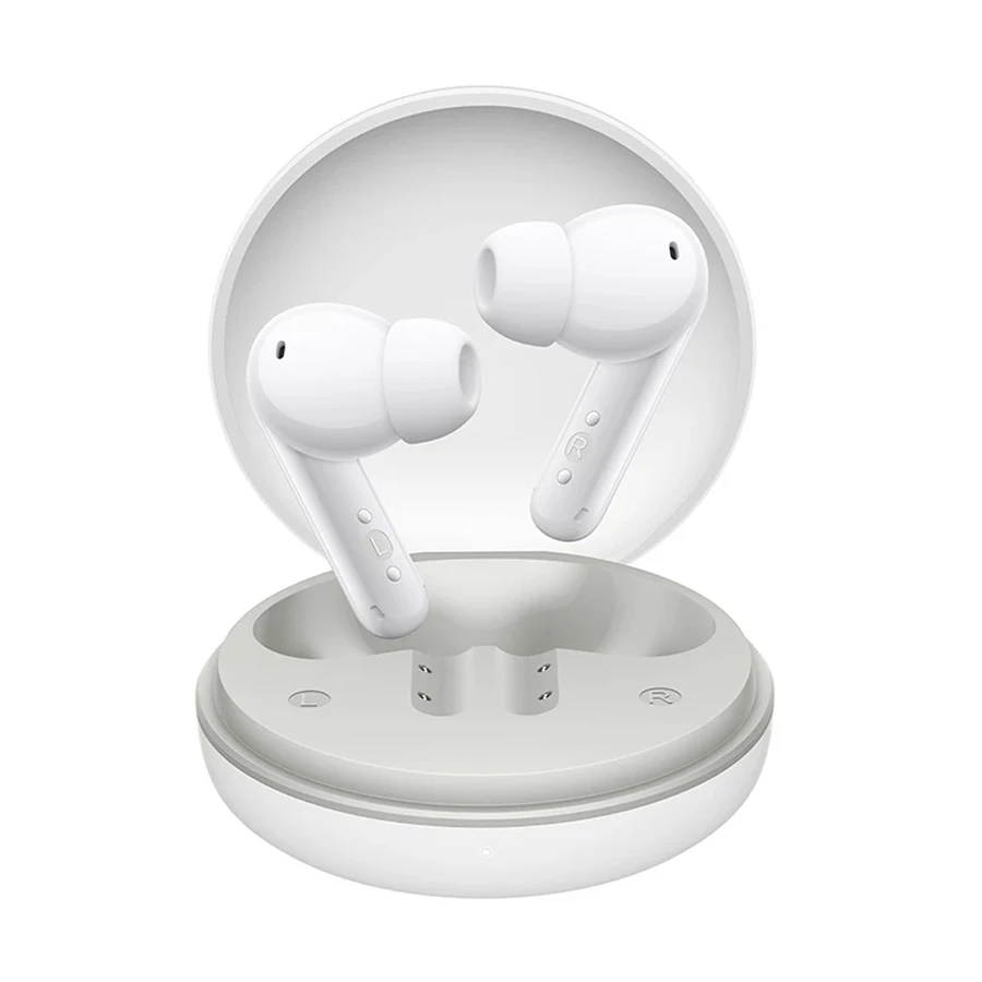 HONOR Honor Earbuds A Pro Earbuds