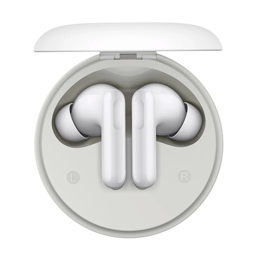 HONOR Honor Earbuds A Pro Earbuds Price in Bangladesh