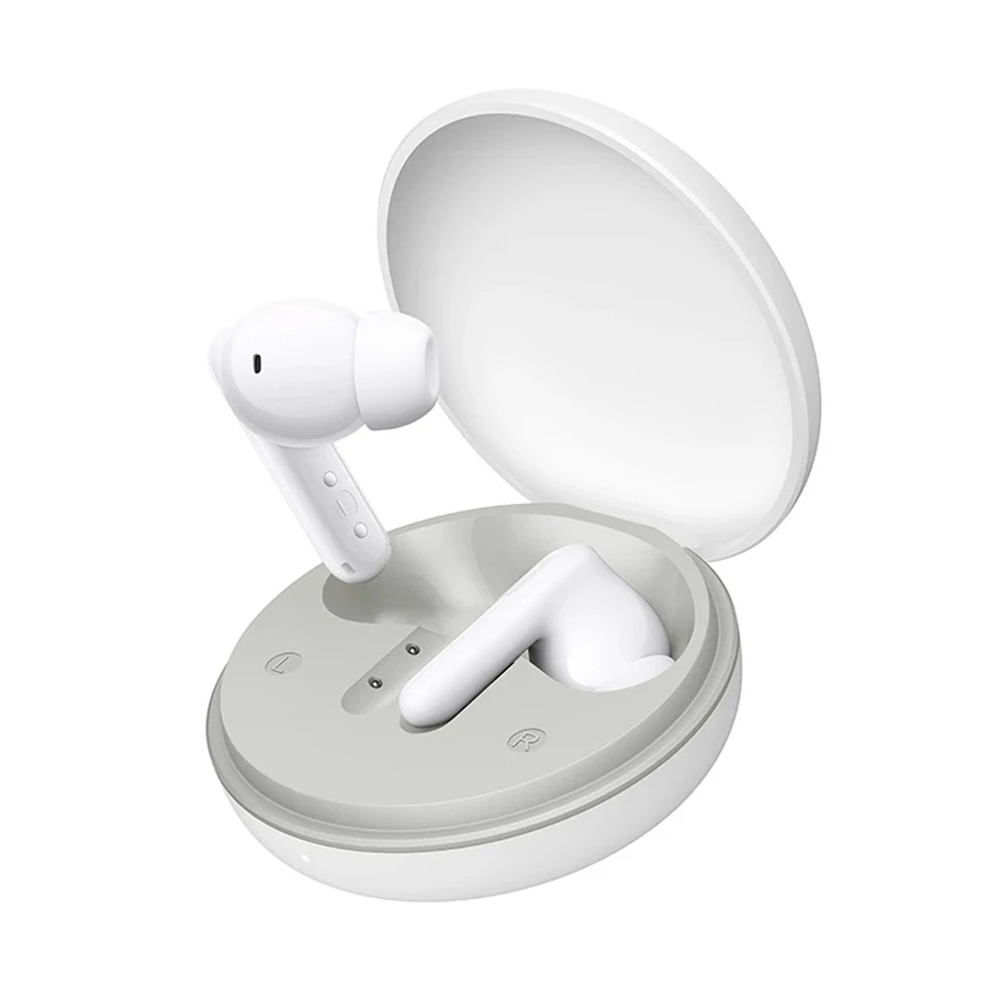 HONOR Honor Earbuds A Pro Earbuds in BD