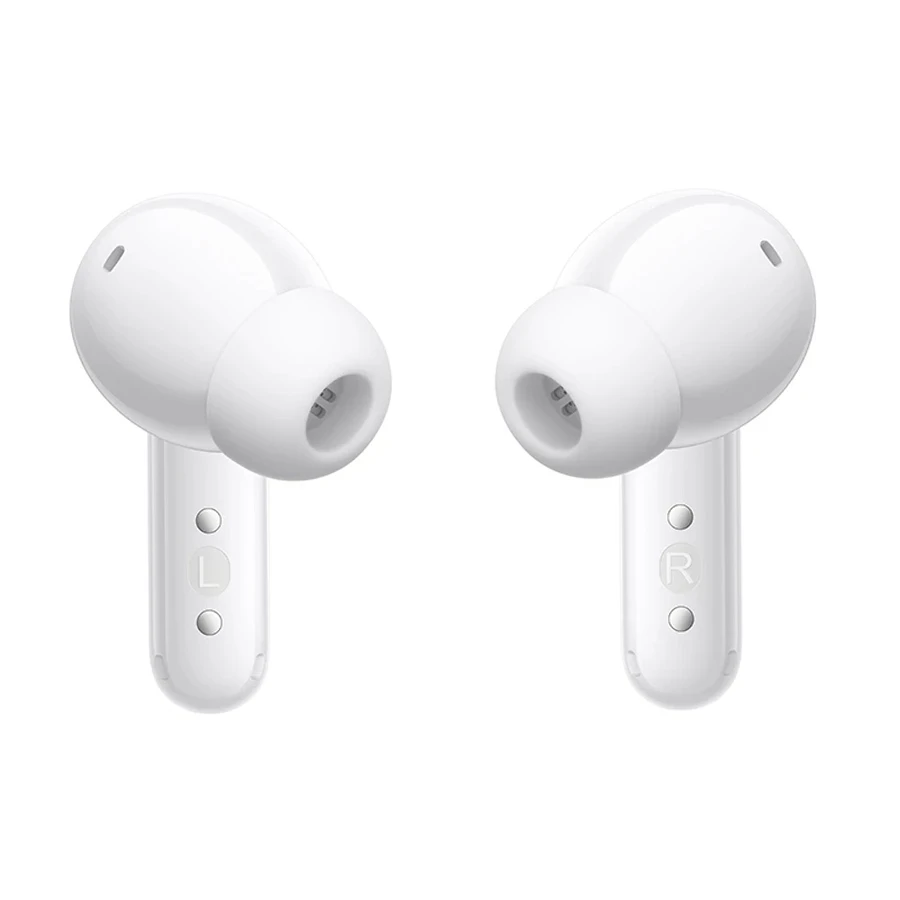 Honor Earbuds A Pro Earbuds