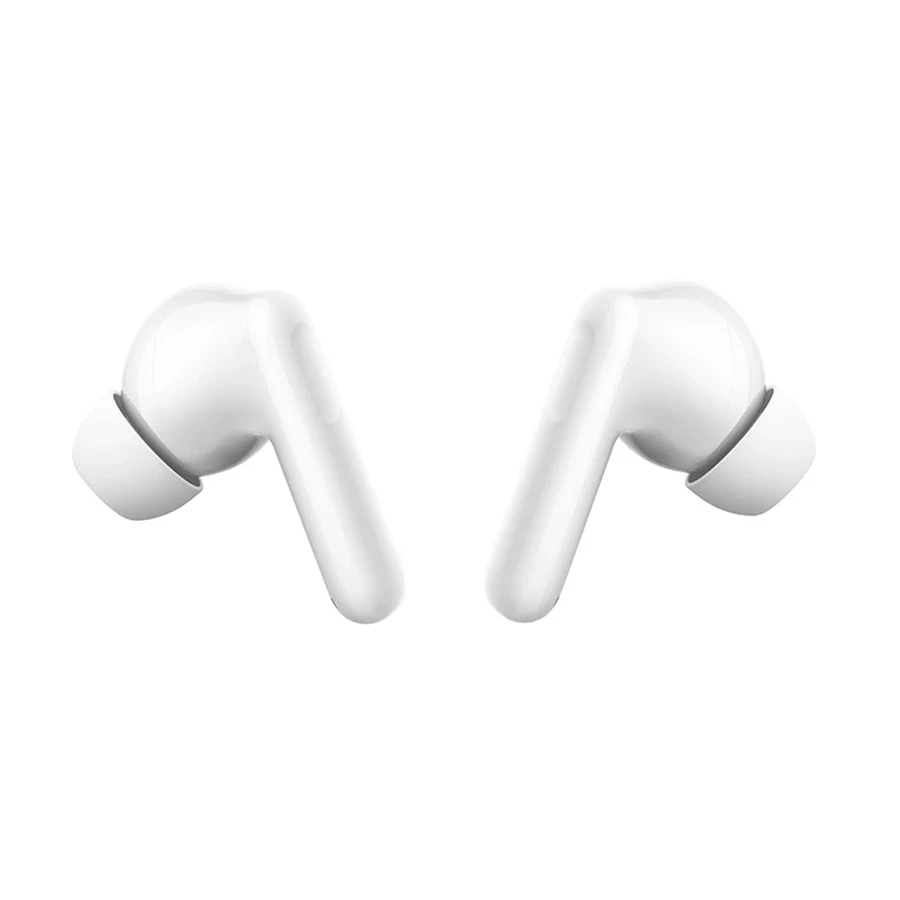 Honor Earbuds A Pro Earbuds Price in BD