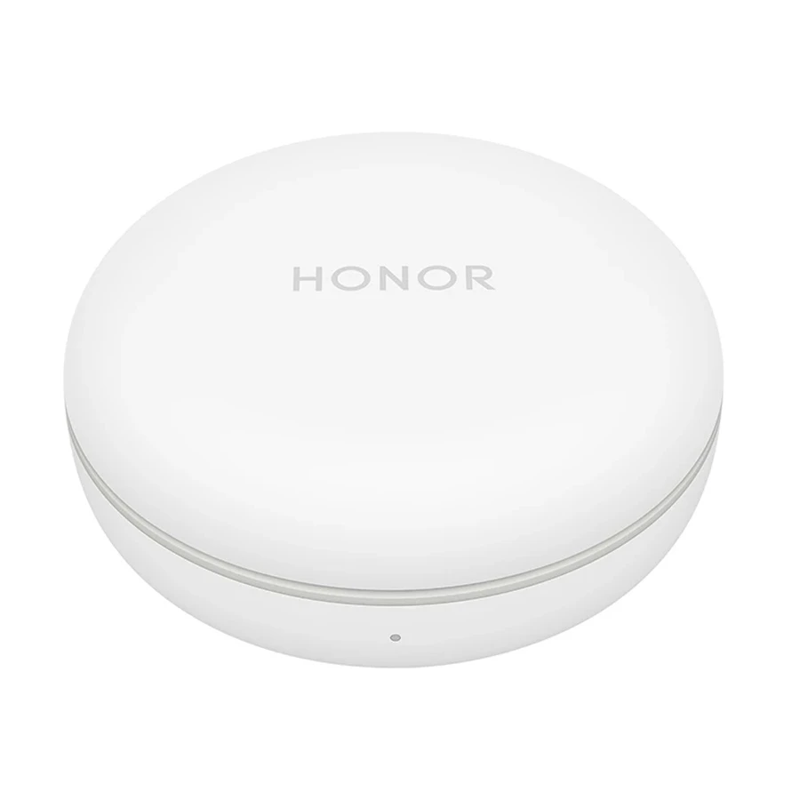 HONOR Honor Earbuds A Pro Earbuds specifications