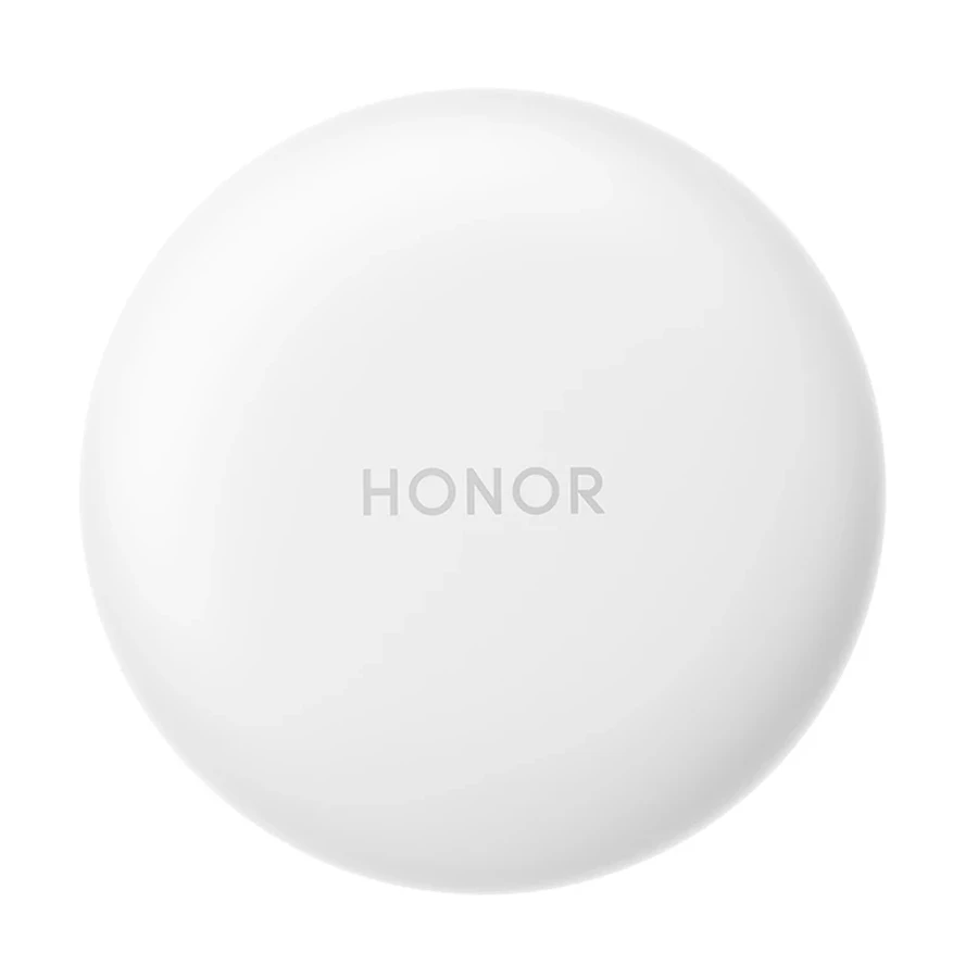 HONOR Honor Earbuds A Pro Earbuds Best Price