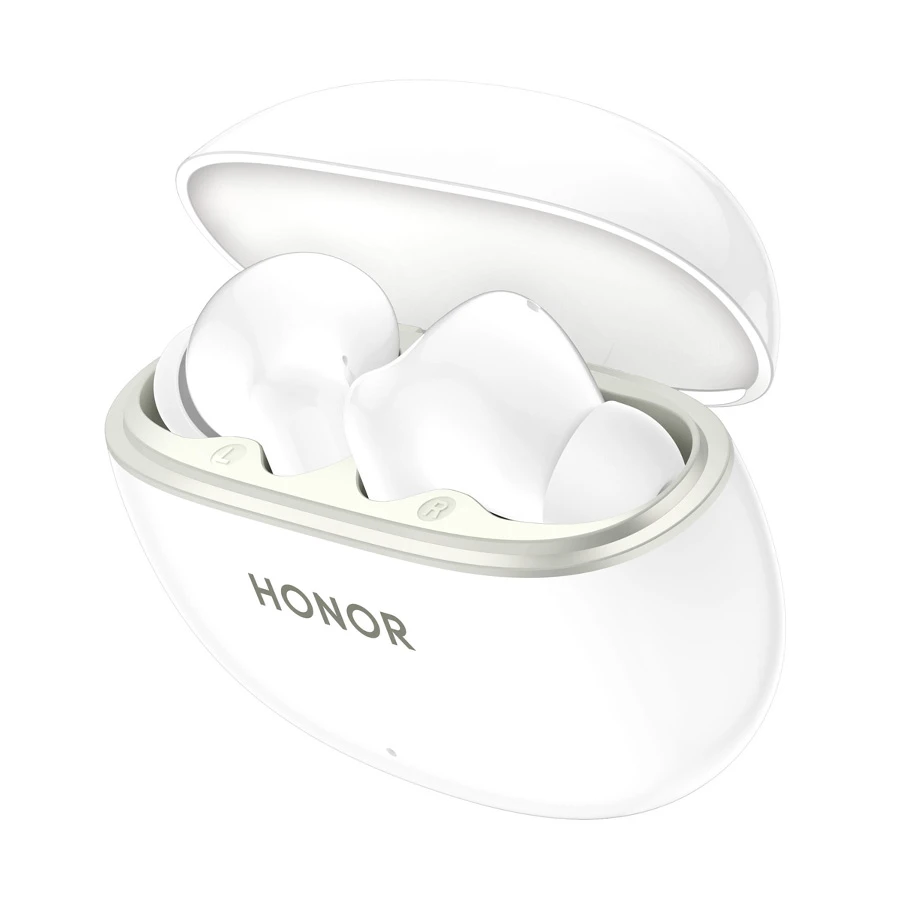 HONOR Honor Earbuds X10 Lite Earbuds in BD