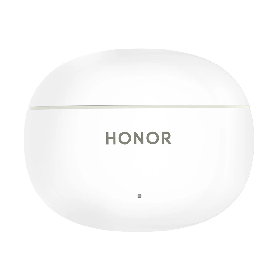 Honor Earbuds X10 Lite Earbuds