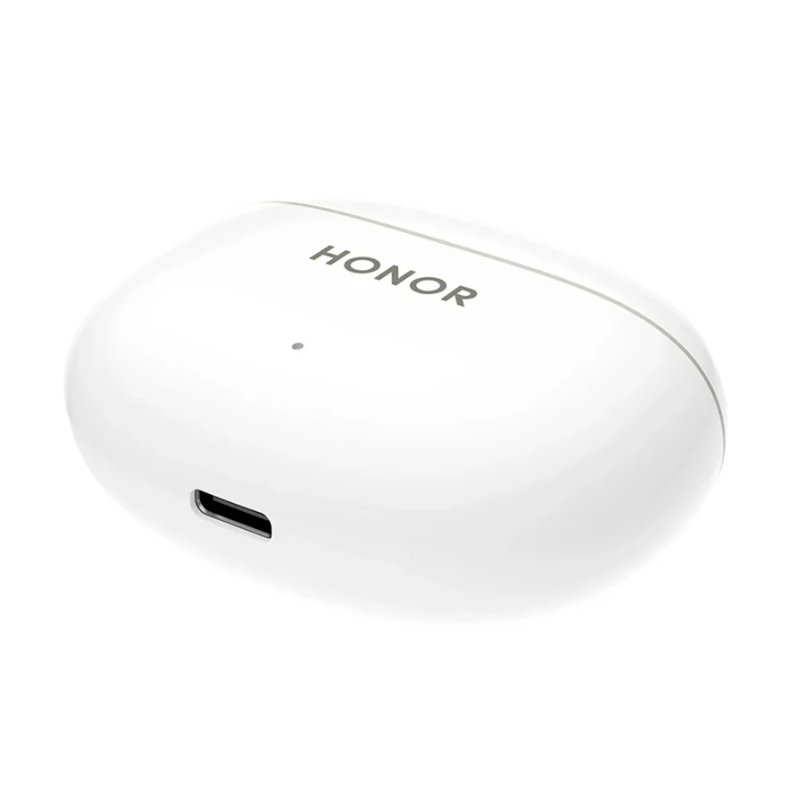 Honor Earbuds X10 Lite Earbuds Price in BD