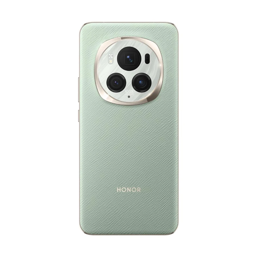 Honor Magic 6 Pro Smart Phone in BD