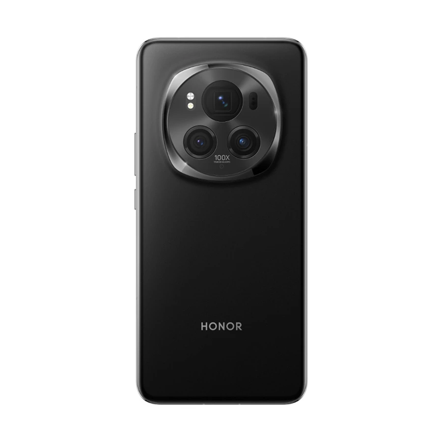 Honor Magic 6 Pro Smart Phone in BD