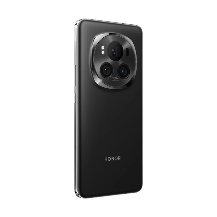Honor Magic 6 Pro Smart Phone Price in BD