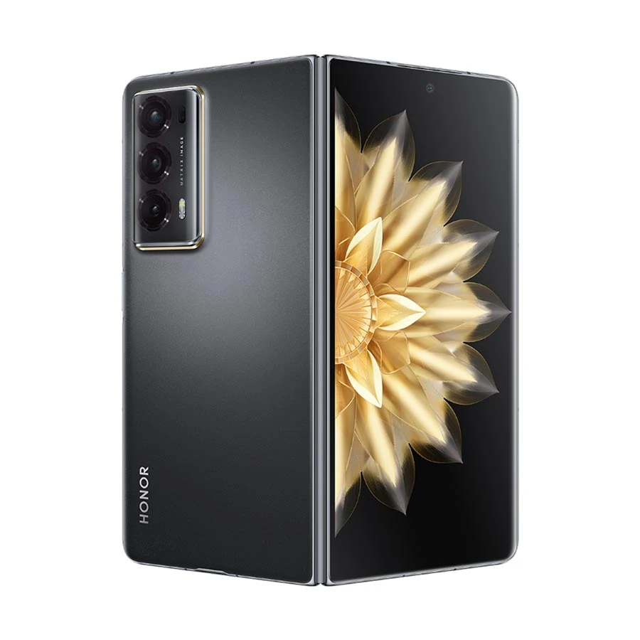 HONOR Honor Magic V2 Smart Phone Price in Bangladesh