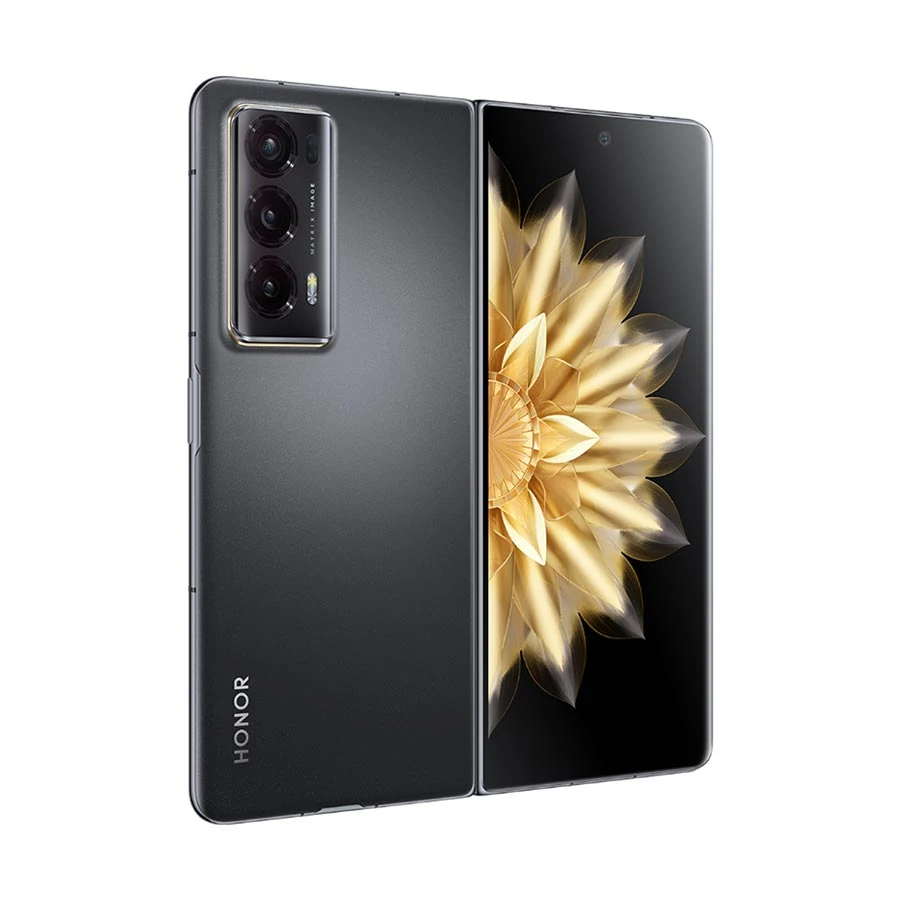 HONOR Honor Magic V2 Smart Phone specifications