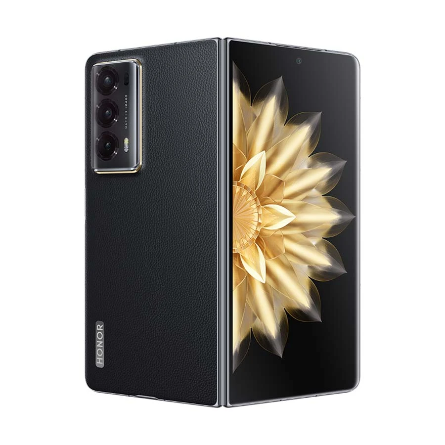 HONOR Honor Magic V2 Smart Phone Price in Bangladesh