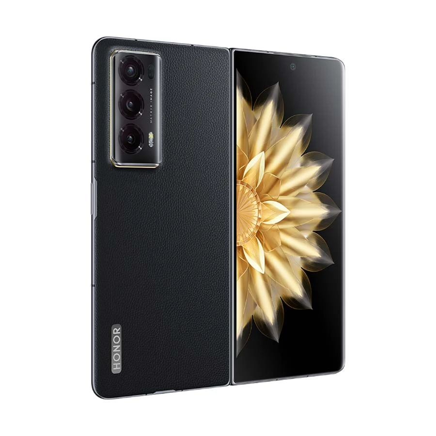 HONOR Honor Magic V2 Smart Phone specifications
