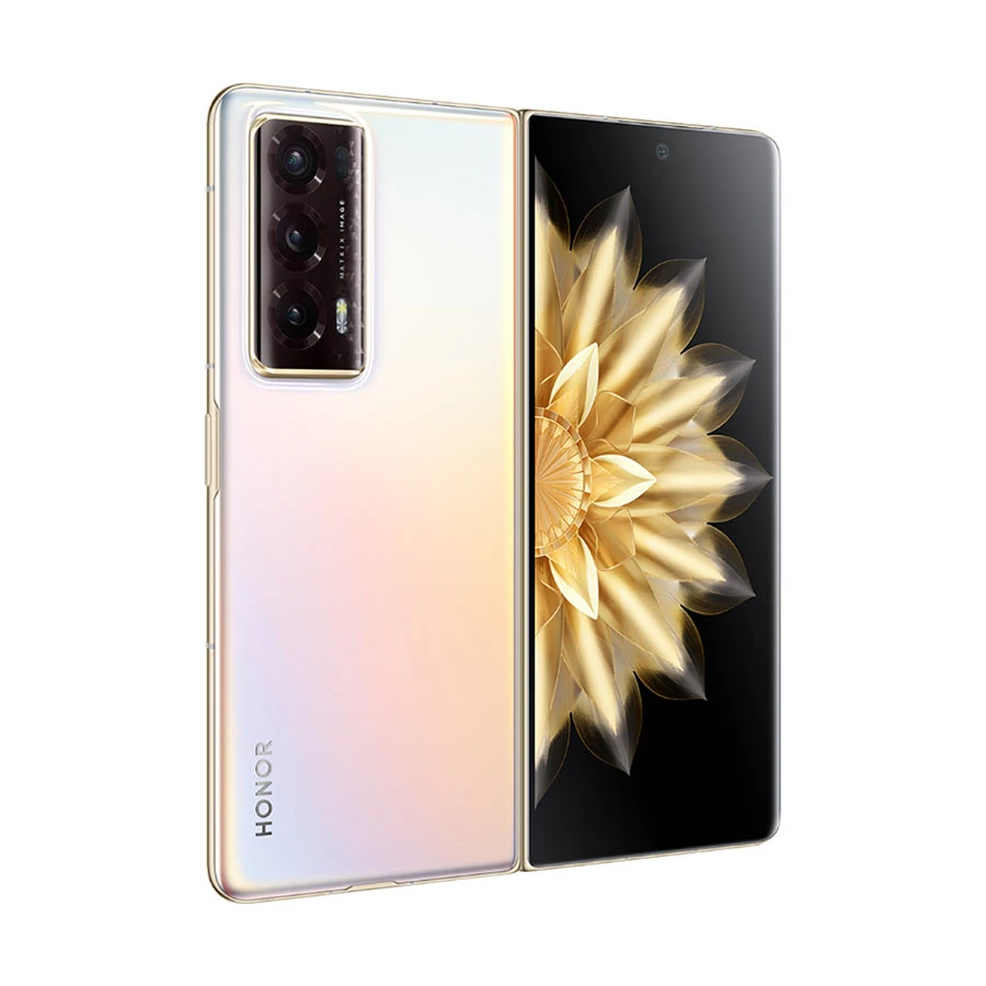HONOR Honor Magic V2 Smart Phone ryans