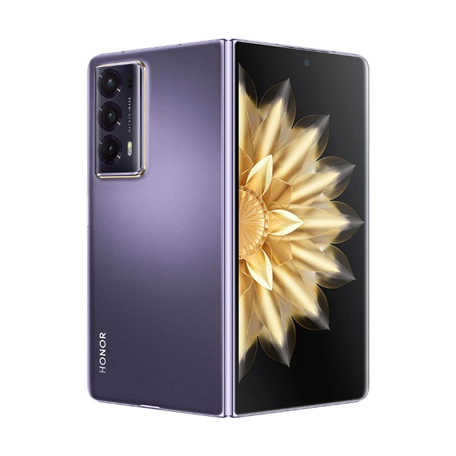 HONOR Honor Magic V2 Smart Phone Price in Bangladesh