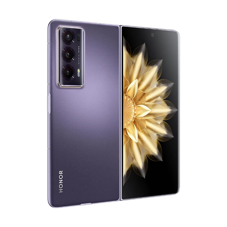HONOR Honor Magic V2 Smart Phone specifications