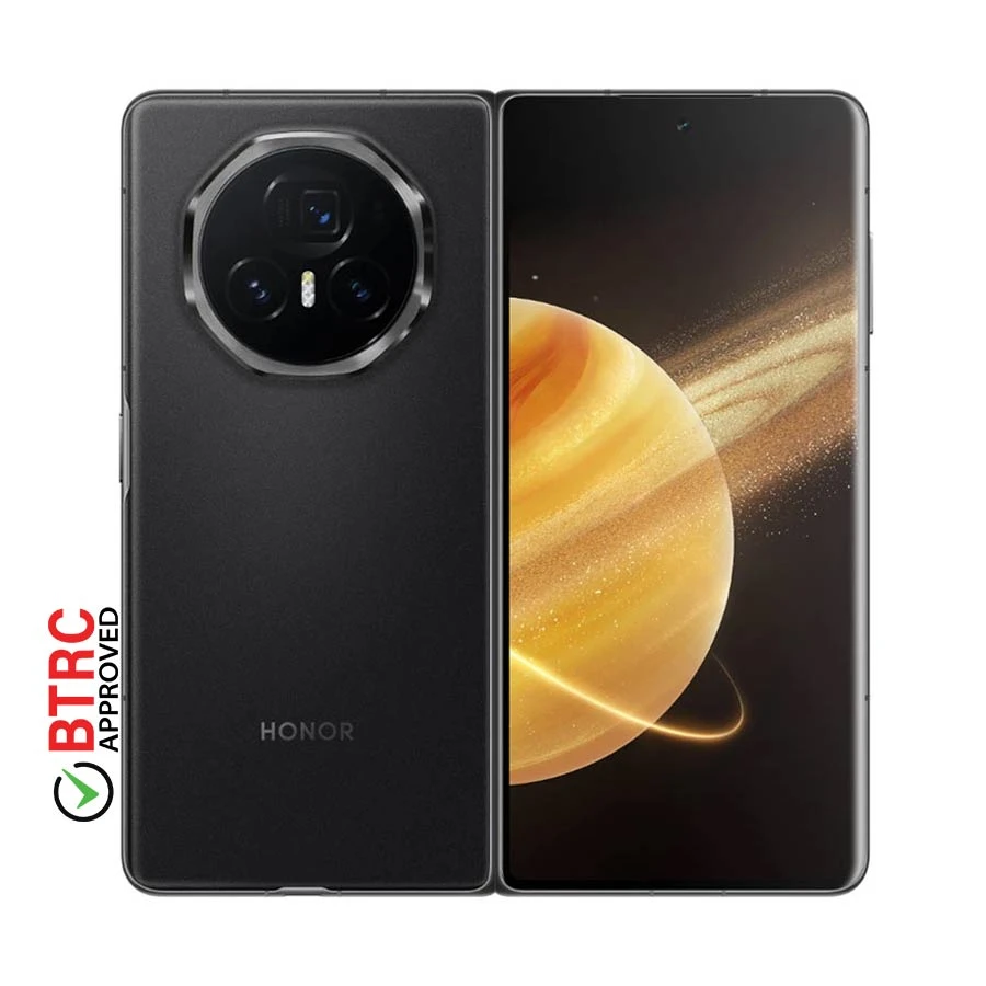 HONOR Honor Magic V3 Smart Phone