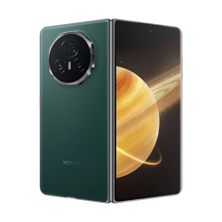 HONOR Honor Magic V3 Smart Phone Price in Bangladesh
