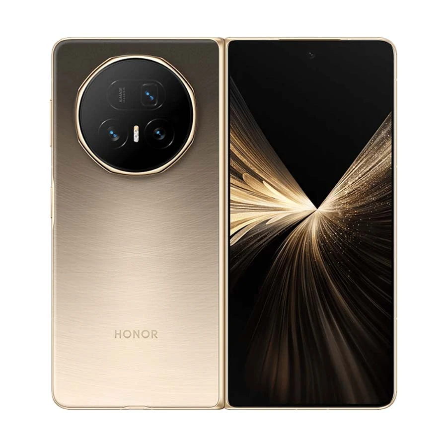 HONOR Honor Magic V5 Smart Phone Price in Bangladesh