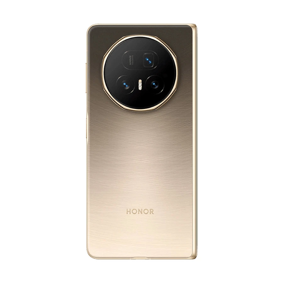 Honor Magic V5 Smart Phone Price in BD