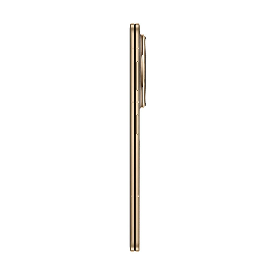 HONOR Honor Magic V5 Smart Phone Best Price