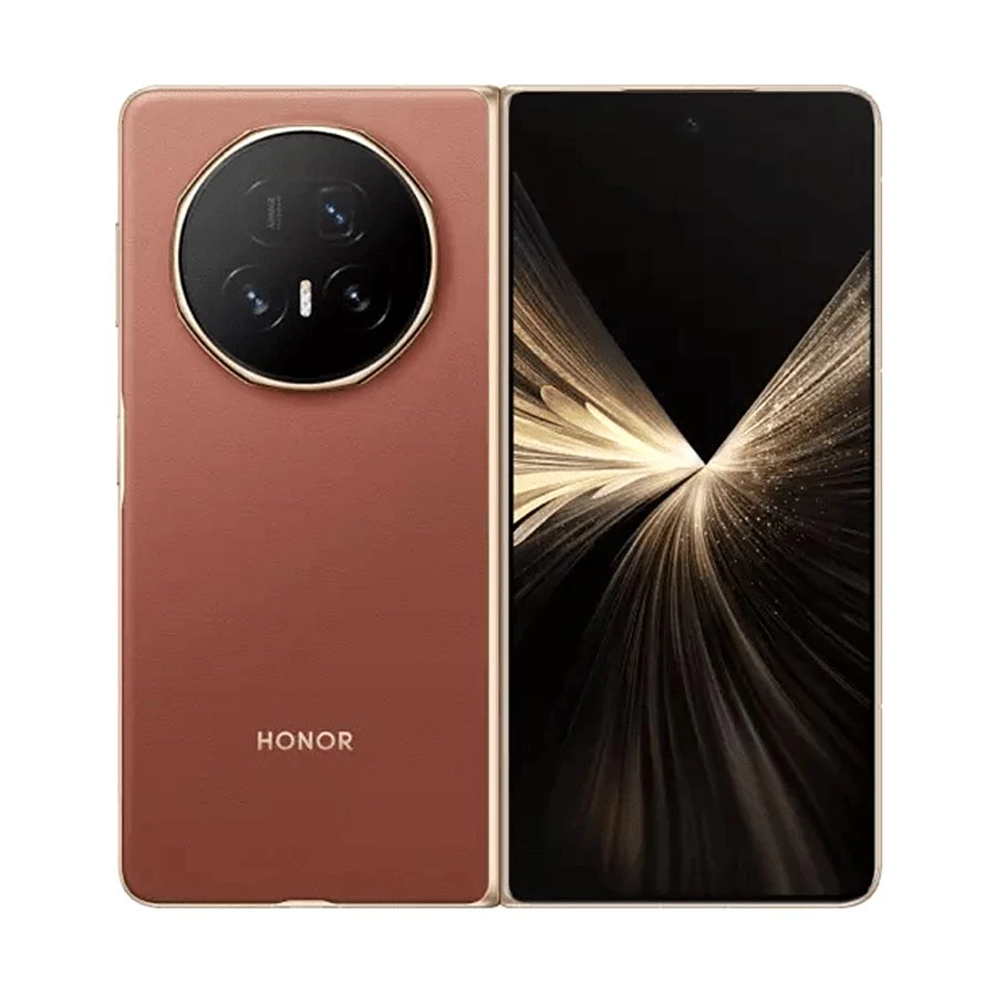 HONOR Honor Magic V5 Smart Phone Price in Bangladesh