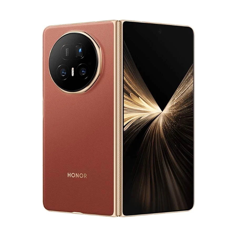 HONOR Honor Magic V5 Smart Phone in BD