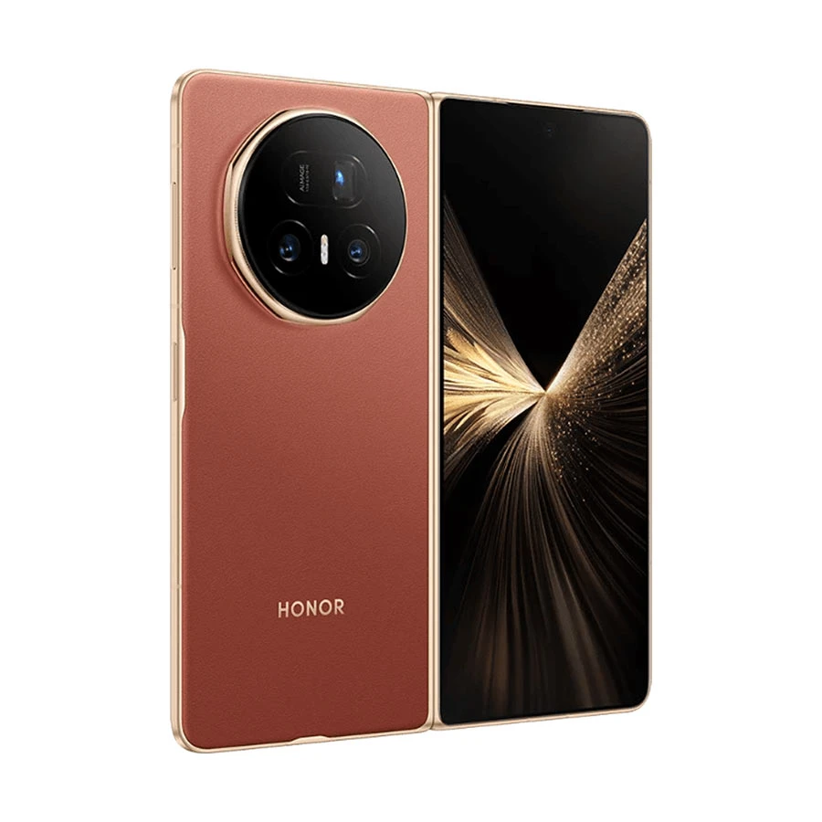 Honor Magic V5 Smart Phone
