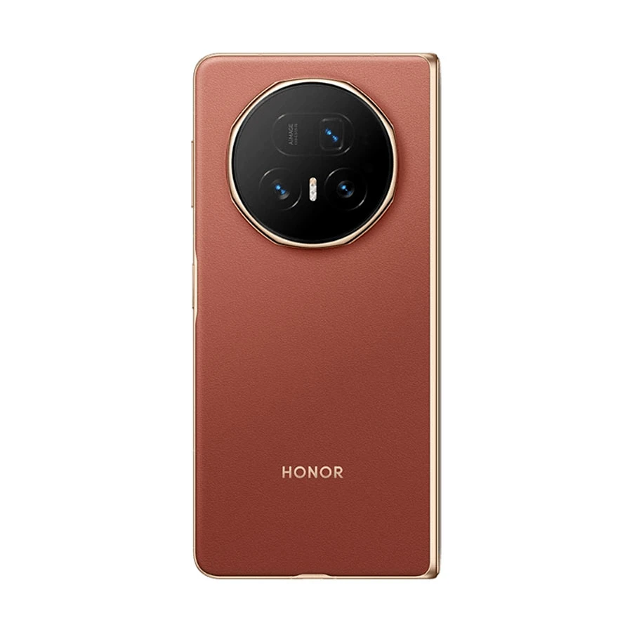 Honor Magic V5 Smart Phone Price in BD