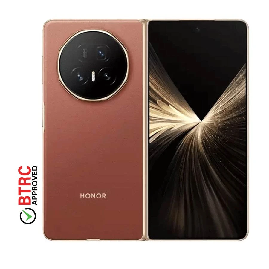 HONOR Honor Magic V5 Smart Phone