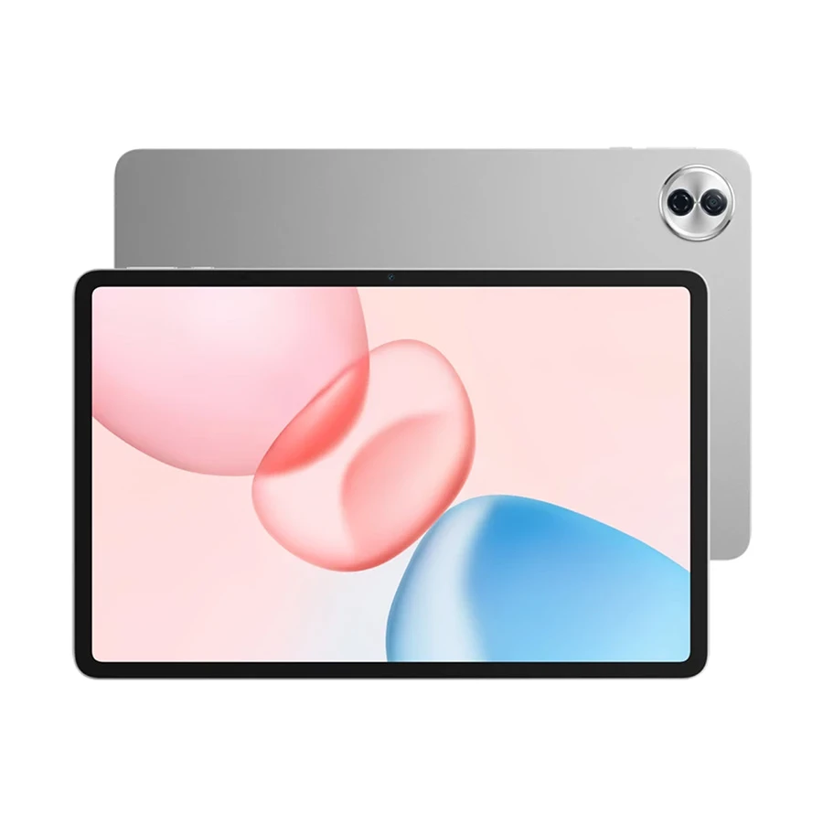 HONOR Honor Pad 10 (Wi-Fi) Regular Tablet Price in Bangladesh