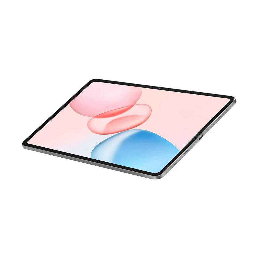HONOR Honor Pad 10 (Wi-Fi) Regular Tablet in BD