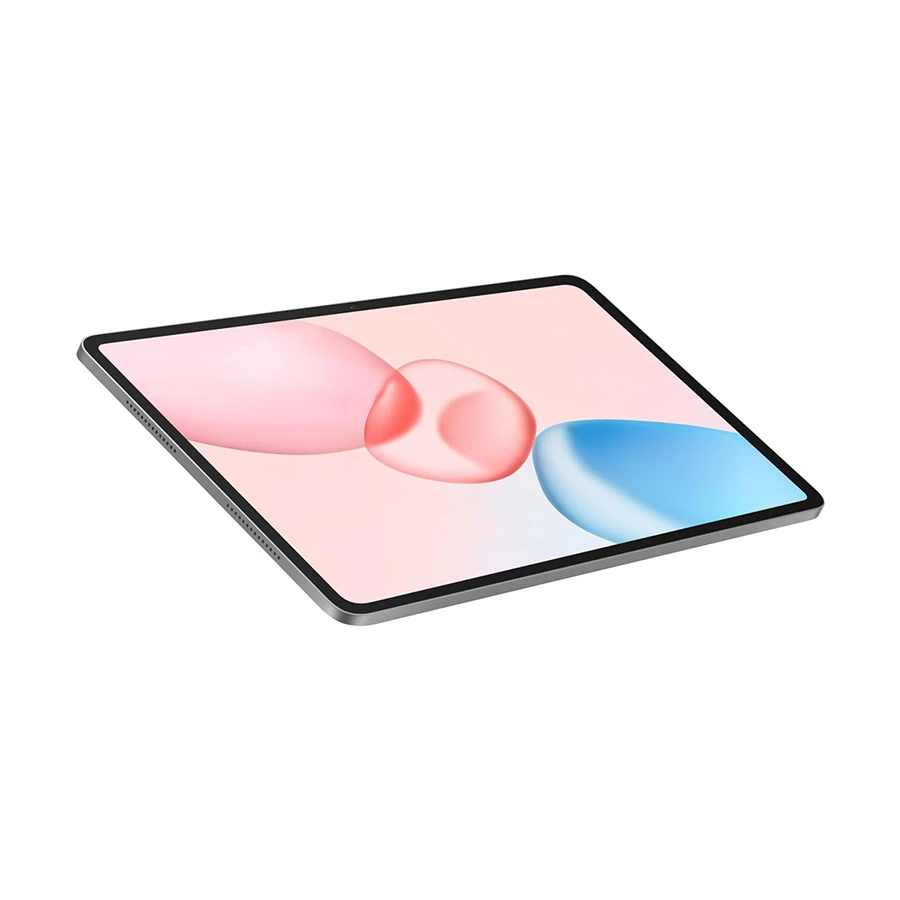 Honor Pad 10 (Wi-Fi) Regular Tablet