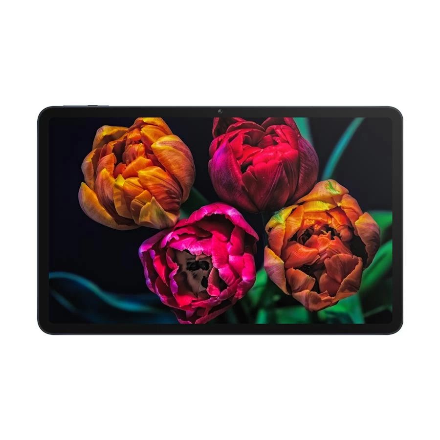 Honor Pad 8 Regular Tablet PC Price in Bangladesh