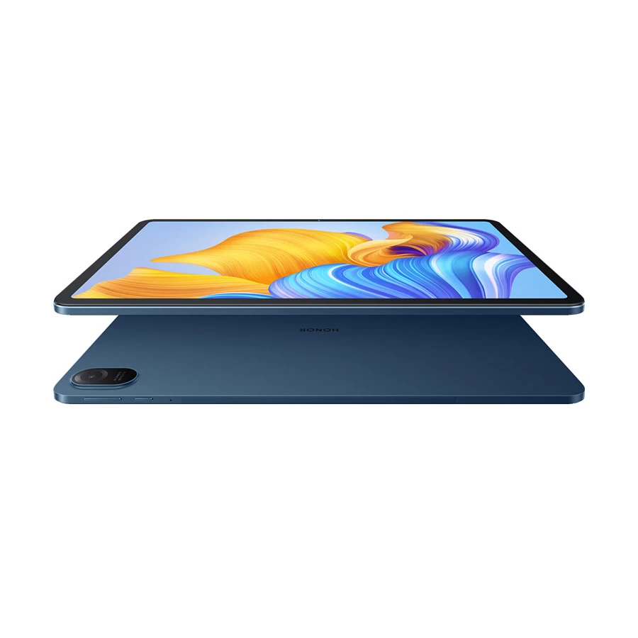 Honor Pad 8 Regular Tablet PC in BD
