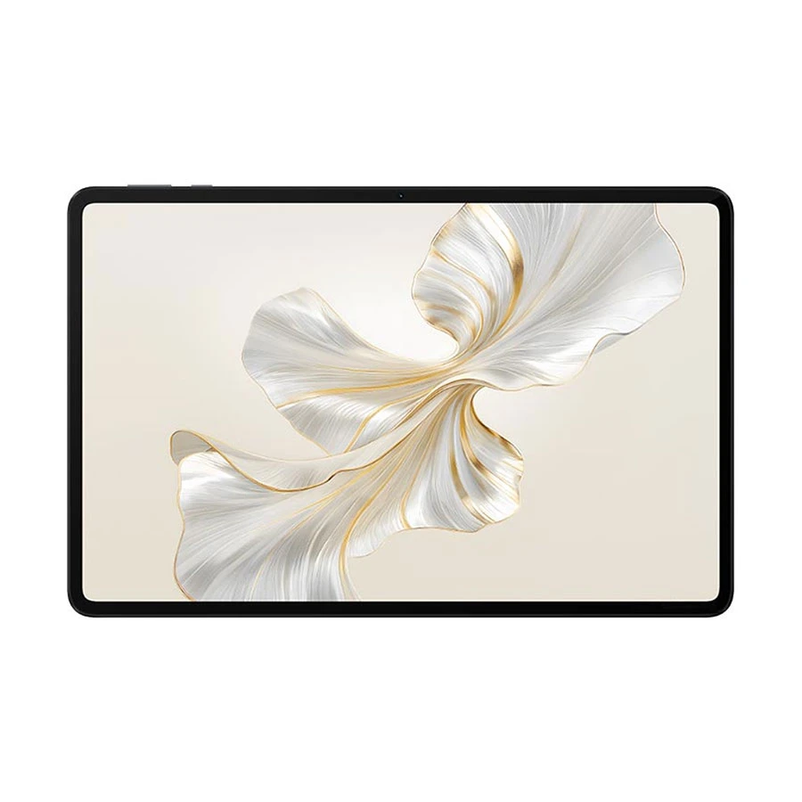 HONOR Honor Pad 9 (Wi-Fi) Regular Tablet