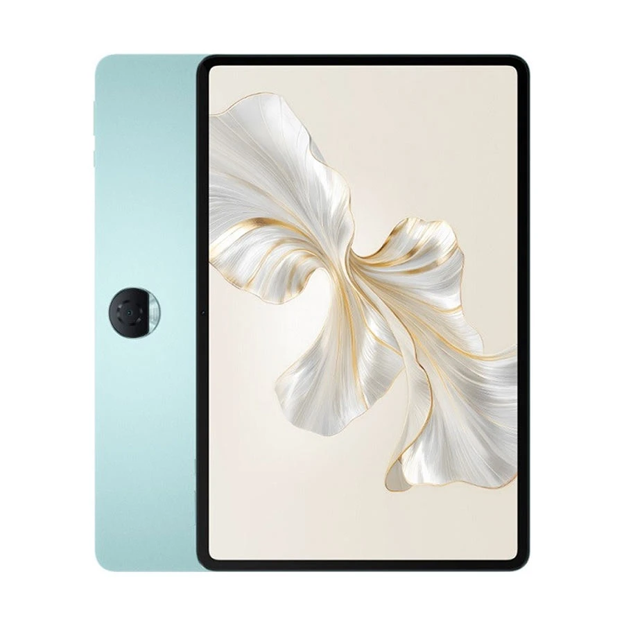 HONOR Honor Pad 9 (Wi-Fi) Regular Tablet Price in Bangladesh