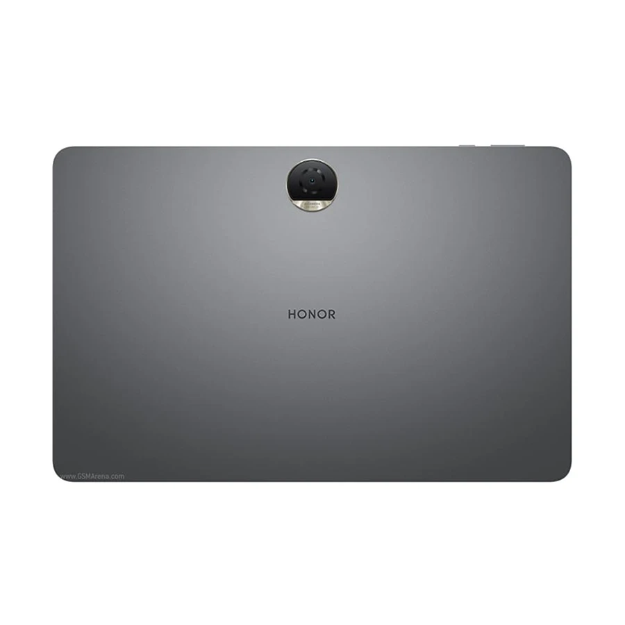 Honor Pad 9 (Wi-Fi) Regular Tablet PC Price in Bangladesh