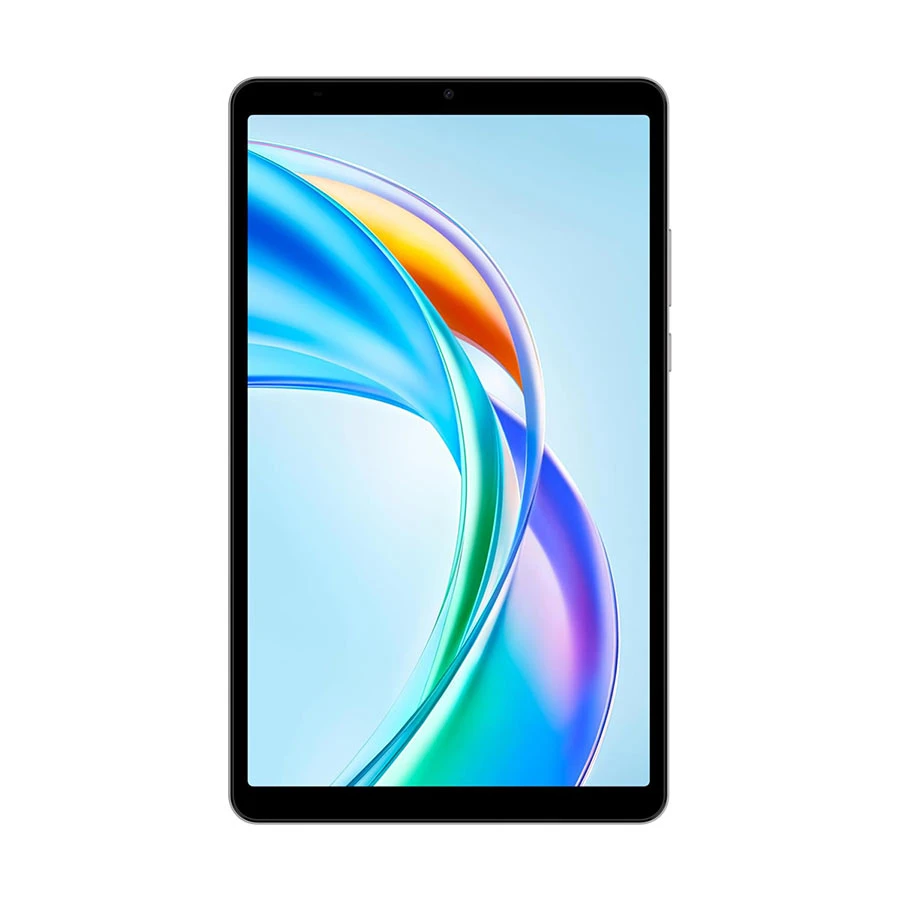 HONOR Honor Pad X7 LTE Regular Tablet