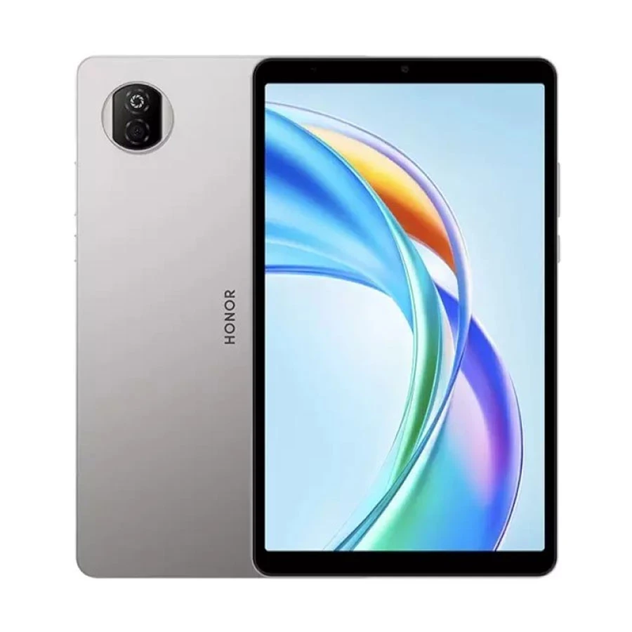 HONOR Honor Pad X7 LTE Regular Tablet Price in Bangladesh