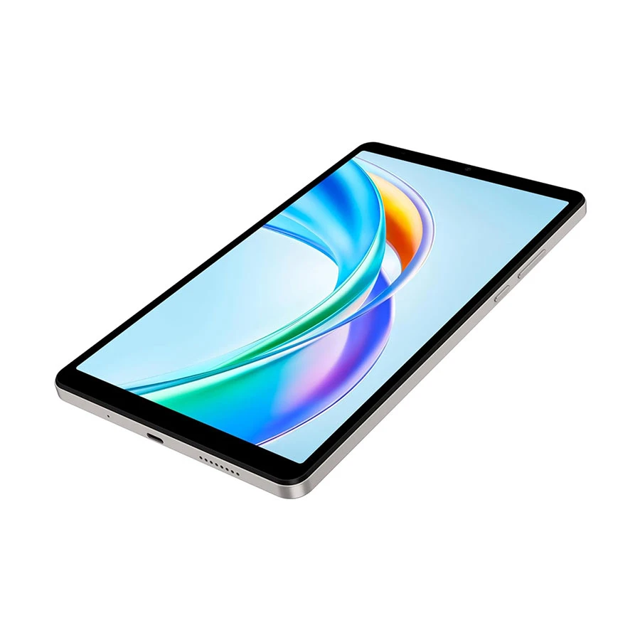Honor Pad X7 LTE Regular Tablet