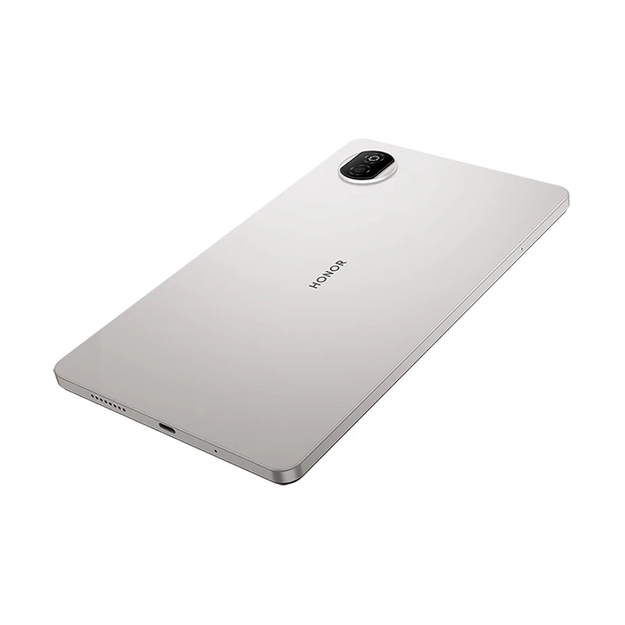 Honor Pad X7 LTE Regular Tablet Price in BD