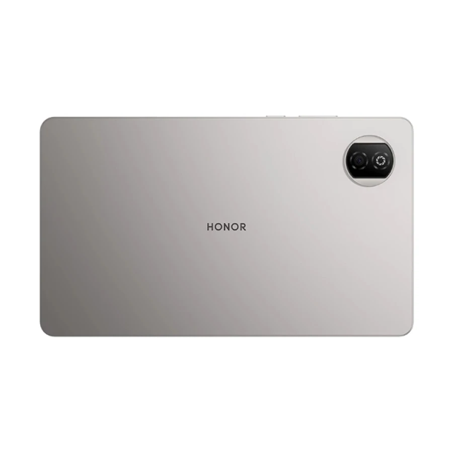 HONOR Honor Pad X7 LTE Regular Tablet specifications