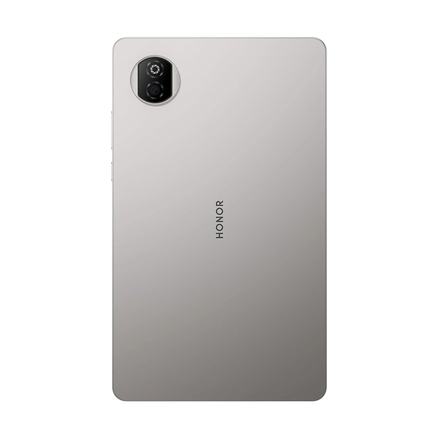 HONOR Honor Pad X7 LTE Regular Tablet Best Price