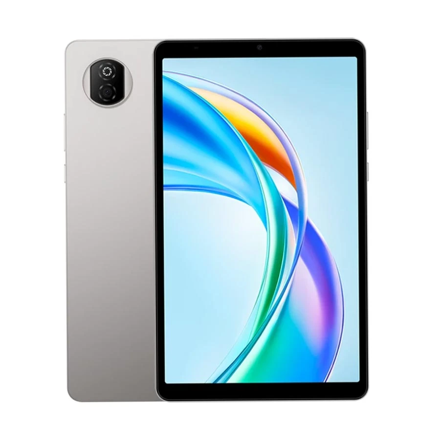 HONOR Honor Pad X7 (Wi-Fi) Regular Tablet