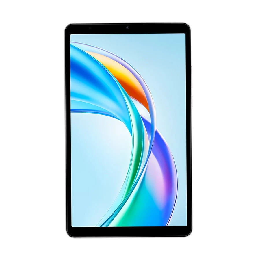 HONOR Honor Pad X7 (Wi-Fi) Regular Tablet Price in Bangladesh