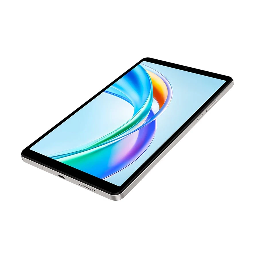 HONOR Honor Pad X7 (Wi-Fi) Regular Tablet in BD